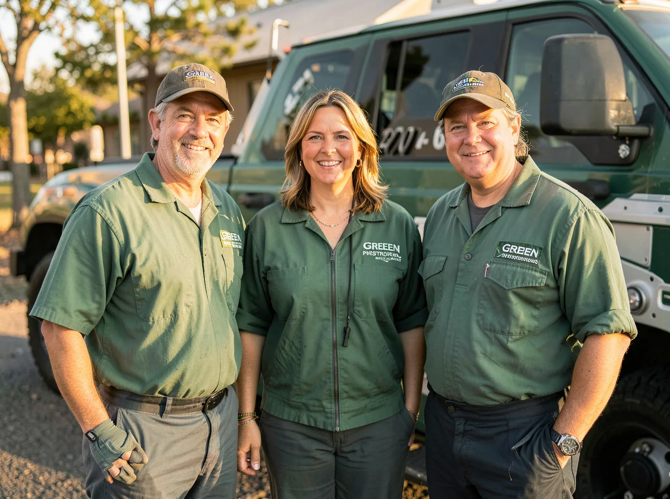 Water Damage Restoration company in Coward, SC